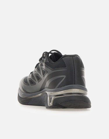 MM6 MAISON MARGIELA MM6 Maison Margiela x Salomon XT Limited Edition BLACK Donna 