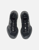 MM6 MAISON MARGIELA MM6 Maison Margiela x Salomon XT Limited Edition BLACK Donna 