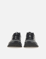 MM6 MAISON MARGIELA MM6 Maison Margiela x Salomon XT Limited Edition BLACK Donna 