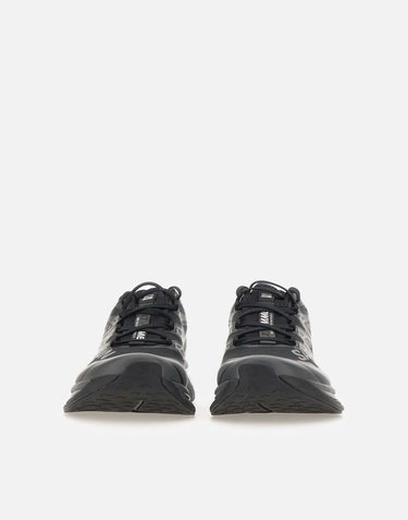 MM6 MAISON MARGIELA MM6 Maison Margiela x Salomon XT Limited Edition BLACK Donna 