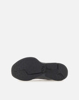 MM6 MAISON MARGIELA MM6 Maison Margiela x Salomon XT Limited Edition BLACK Donna 