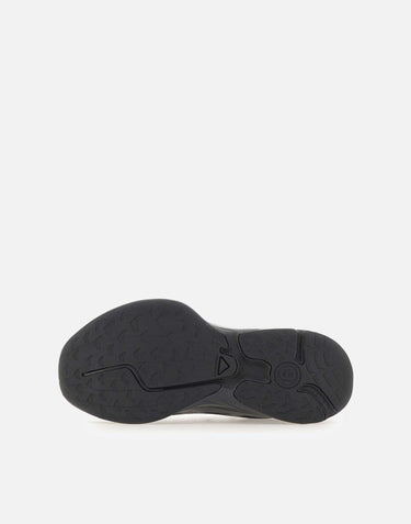 MM6 MAISON MARGIELA MM6 Maison Margiela x Salomon XT Limited Edition BLACK Donna 