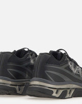 MM6 MAISON MARGIELA MM6 Maison Margiela x Salomon XT Limited Edition BLACK Donna 