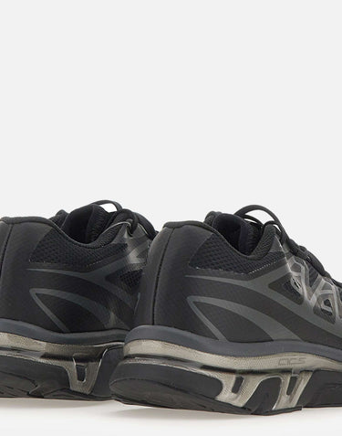 MM6 MAISON MARGIELA MM6 Maison Margiela x Salomon XT Limited Edition BLACK Donna 