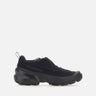 MM6 MAISON MARGIELA MM6 Maison Margiela x Salomon Cross Dust Limited Edition BLACK Donna 