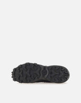 MM6 MAISON MARGIELA MM6 Maison Margiela x Salomon Cross Dust Limited Edition BLACK Donna 