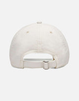 Cappellino da baseball "MM6 Spiga" S62TC0044 M35190101 MM6 MAISON MARGIELA 