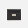 Portafogli in pelle SA5UI0015 P7258T8013 MM6 MAISON MARGIELA 