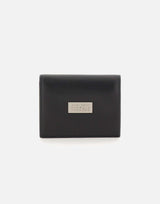 Portafogli in pelle SA5UI0015 P7258T8013 MM6 MAISON MARGIELA 