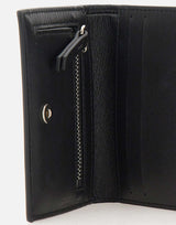 Portafogli in pelle SA5UI0015 P7258T8013 MM6 MAISON MARGIELA 