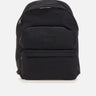 Zaino "Numeric" SB5WA0006 P8504T8013 MM6 MAISON MARGIELA 