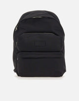 Zaino "Numeric" SB5WA0006 P8504T8013 MM6 MAISON MARGIELA 