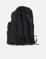 Zaino "Numeric" SB5WA0006 P8504T8013 MM6 MAISON MARGIELA 