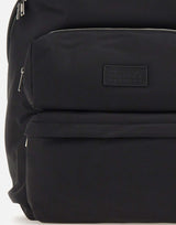 Zaino "Numeric" SB5WA0006 P8504T8013 MM6 MAISON MARGIELA 