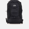 Zaino in nylon SB5WA0013 P5782HB342 MM6 MAISON MARGIELA 