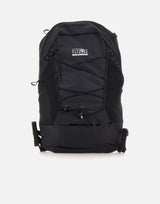 Zaino in nylon SB5WA0013 P5782HB342 MM6 MAISON MARGIELA 