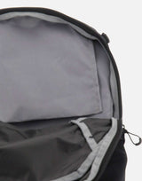 Zaino in nylon SB5WA0013 P5782HB342 MM6 MAISON MARGIELA 