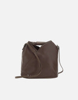"Japanese bag classic crossbody" SB6WD0026 P8396T2164 MM6 MAISON MARGIELA 