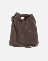 "Japanese bag classic crossbody" SB6WD0026 P8396T2164 MM6 MAISON MARGIELA 