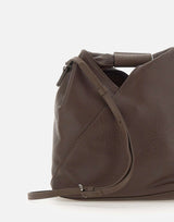 "Japanese bag classic crossbody" SB6WD0026 P8396T2164 MM6 MAISON MARGIELA 