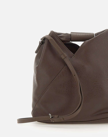 "Japanese bag classic crossbody" SB6WD0026 P8396T2164 MM6 MAISON MARGIELA 