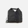 "Japanese Bag Classic Crossbody" SB6WD0026 P8396T8013 MM6 MAISON MARGIELA 