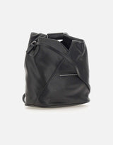 "Japanese Bag Classic Crossbody" SB6WD0026 P8396T8013 MM6 MAISON MARGIELA 
