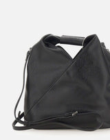 "Japanese Bag Classic Crossbody" SB6WD0026 P8396T8013 MM6 MAISON MARGIELA 