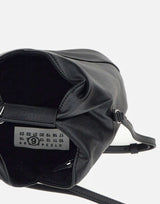 "Japanese Bag Classic Crossbody" SB6WD0026 P8396T8013 MM6 MAISON MARGIELA 