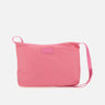 Borsa a tracolla "Numeric" SB6WG0024 P9062T4234 MM6 MAISON MARGIELA 