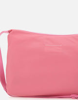 Borsa a tracolla "Numeric" SB6WG0024 P9062T4234 MM6 MAISON MARGIELA 
