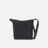 Borsa a tracolla "Numeric Vertical" SB6WG0026 P9062T8013 MM6 MAISON MARGIELA 