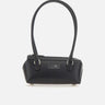 Borsa a spalla "Bauletto" SB6ZH0039 P9061T8013 MM6 MAISON MARGIELA 