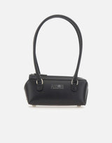Borsa a spalla "Bauletto" SB6ZH0039 P9061T8013 MM6 MAISON MARGIELA 