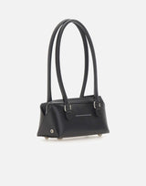 Borsa a spalla "Bauletto" SB6ZH0039 P9061T8013 MM6 MAISON MARGIELA 