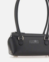 Borsa a spalla "Bauletto" SB6ZH0039 P9061T8013 MM6 MAISON MARGIELA 