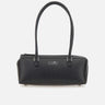 Borsa a spalla "Bauletto" SB6ZH0040 P9061T8013 MM6 MAISON MARGIELA 