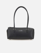 Borsa a spalla "Bauletto" SB6ZH0040 P9061T8013 MM6 MAISON MARGIELA 