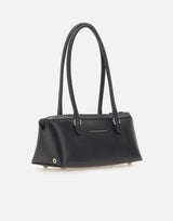 Borsa a spalla "Bauletto" SB6ZH0040 P9061T8013 MM6 MAISON MARGIELA 