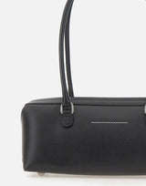 Borsa a spalla "Bauletto" SB6ZH0040 P9061T8013 MM6 MAISON MARGIELA 
