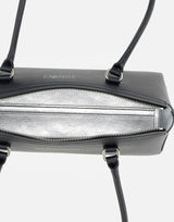 Borsa a spalla "Bauletto" SB6ZH0040 P9061T8013 MM6 MAISON MARGIELA 