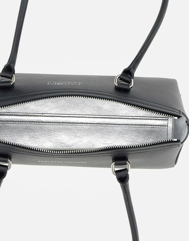 Borsa a spalla "Bauletto" SB6ZH0040 P9061T8013 MM6 MAISON MARGIELA 