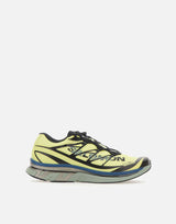 MM6 MAISON MARGIELA MM6 Maison Margiela x Salomon XT Limited Edition YELLOW Uomo 