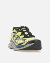 MM6 MAISON MARGIELA MM6 Maison Margiela x Salomon XT Limited Edition YELLOW Uomo 
