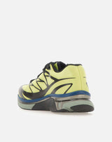 MM6 MAISON MARGIELA MM6 Maison Margiela x Salomon XT Limited Edition YELLOW Uomo 