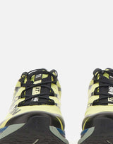 MM6 MAISON MARGIELA MM6 Maison Margiela x Salomon XT Limited Edition YELLOW Uomo 