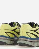 MM6 MAISON MARGIELA MM6 Maison Margiela x Salomon XT Limited Edition YELLOW Uomo 