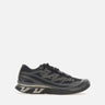 MM6 Maison Margiela x Salomon XT Limited Edition SH1WS0020 P6303HB422 MM6 MAISON MARGIELA 