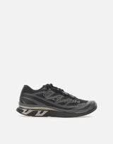 MM6 Maison Margiela x Salomon XT Limited Edition SH1WS0020 P6303HB422 MM6 MAISON MARGIELA 