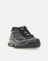 MM6 Maison Margiela x Salomon XT Limited Edition SH1WS0020 P6303HB422 MM6 MAISON MARGIELA 